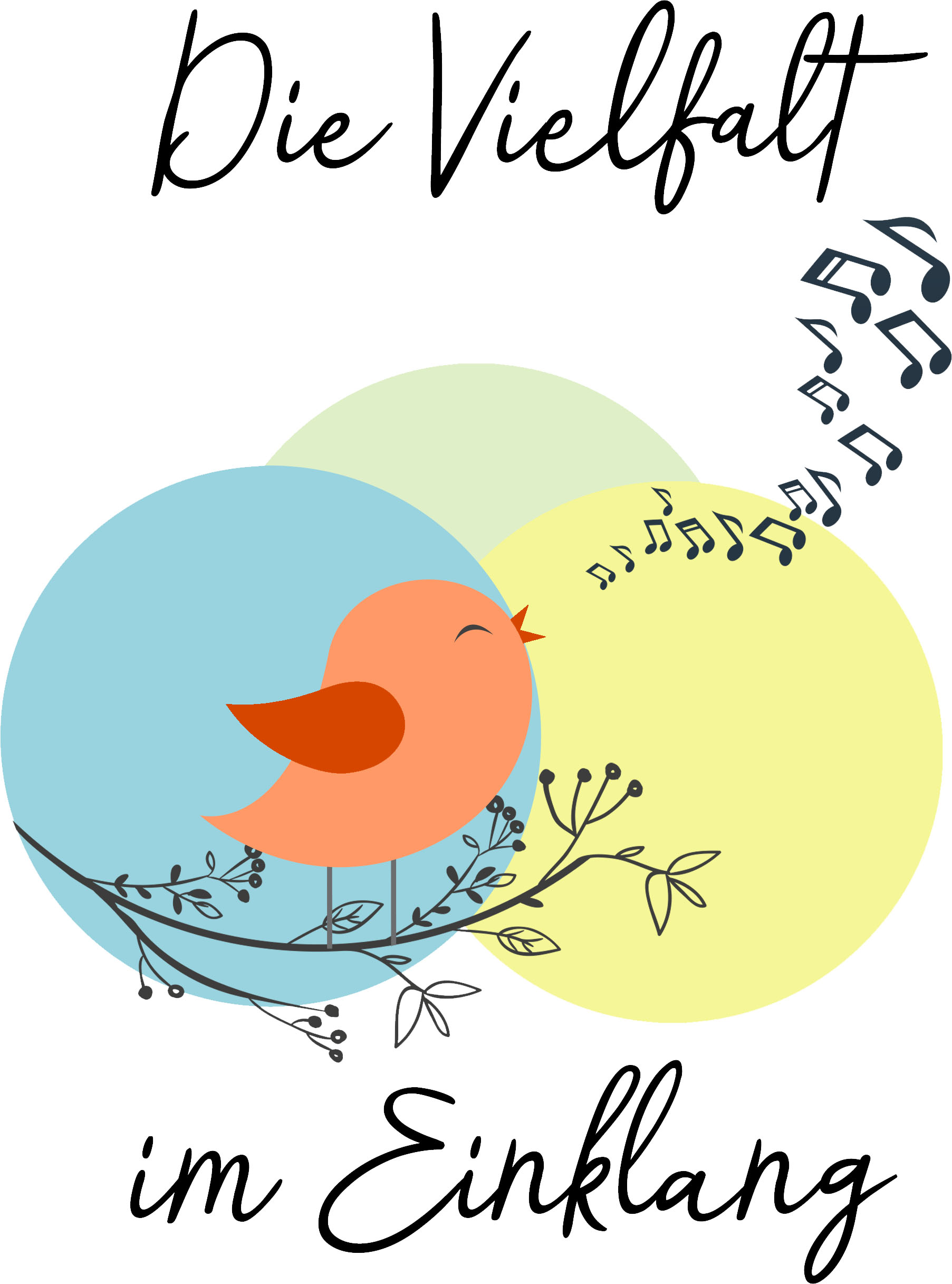 Firmenlogo von Max Mustermann